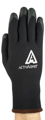 Image de ANSELL ActivArmr 97-631 taille 8