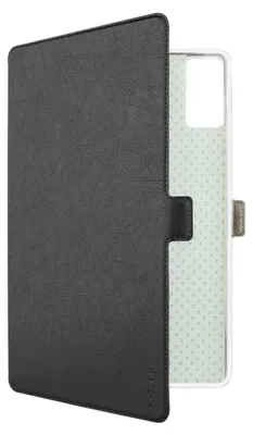 Image de Housse de protection Fixed Topic pour Redmi Pad, Noir