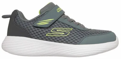 Immagine prodotto di Skechers scarpe Go Run 400 V2, 405084LGRY
