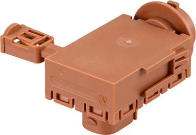 Image de Capteur, qualité de l'air