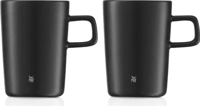 Produktbild von WMF Kineo Kaffeebecher-Set, 2 Stück 3201010152 4000530712011