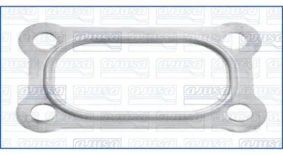 Image de Joint Col. Bmw Z3 E36 98-