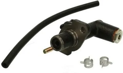 Produktbild von ABE F93012ABE Kupplungsgeberzylinder für MAZDA 6 Kombi (GH) 6 Schrägheck (GH) 6 (GH)