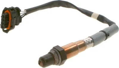 Zdjęcie produktu dla Sonda Lambda Opel Vectra 03-