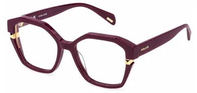 Obrázek produktu pro POLICE Brýlové obruby VPLN53-5309FH