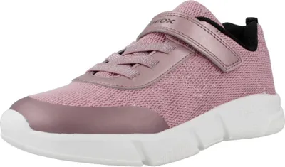 Imagen del producto de Geox J Aril Girl C8106 35 EU
