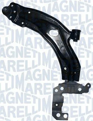 Produktbild von MAGNETI MARELLI 301181311200 Querlenker Vorne Links für FIAT Doblo Cargo (223)
