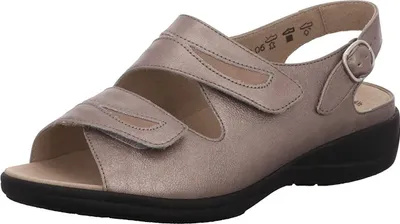 Produktbild von Solidus Sandalen für Damen