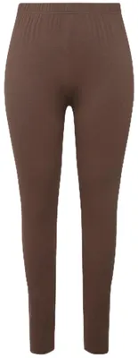 Produktbild von Ulla Popken, Damen, große Größen, Leggings