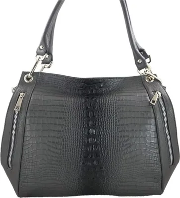 Produktbild von Damen Handtasche Umhängetasche Casual