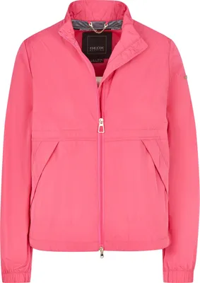 Produktbild von Geox Jacke für Damen