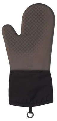 Produktbild von Silikon-Ofenhandschuh für sicheres Kochen