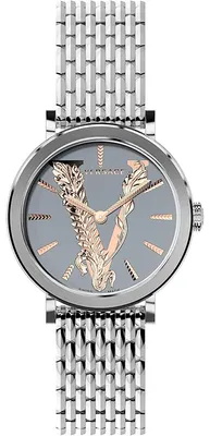 Immagine prodotto di VERSACE Orologi da polso VERI00620