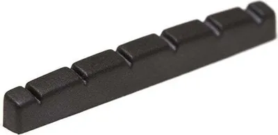 Immagine prodotto di Graphtech TUSQ PT-5042-00 Nero Zero tasti