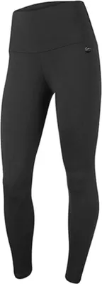 Produktbild von Sportleggings Sontress ACC1424-10-000 für Damen
