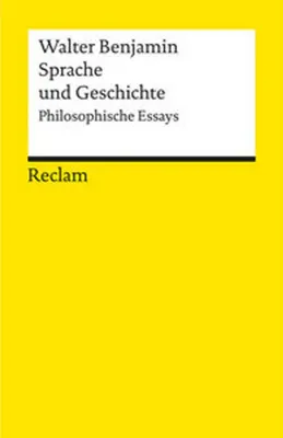 Zdjęcie produktu dla Sprache und Geschichte