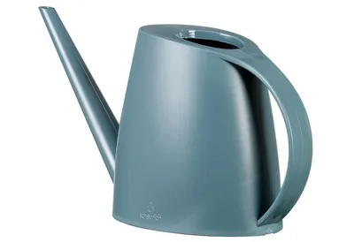 Produktbild von Scheurich 67565, 1,5 l, Kunststoff, Blau