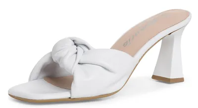 Produktbild von Tamaris Damen  Sandalen 1-27224-20 Weiß