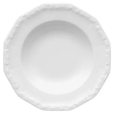 Obrázok produktu pre Rosenthal 10430-800001-15321, Porcelán, Maria