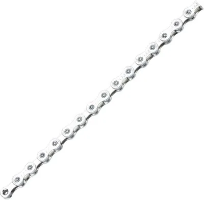 Produktbild von BBB E-Powerline Chain Nickel 9-Speed 136 Links Kette
