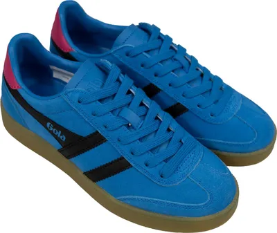Produktbild von GOLA Damen Sneaker Viper