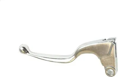 Immagine prodotto di Leva frizione per YAMAHA XVS 650 1100,XVZ 1300, 5BN-83912-00