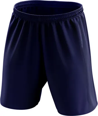 Produktbild von alpas Sporthose Premium Navy Gr. XL/XXL