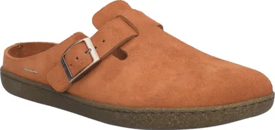 Produktbild von JOSEF SEIBEL Jill 01 | Clog für Damen | Gelb