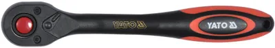Obrázek produktu pro Yato YT-0294, 1 kusů