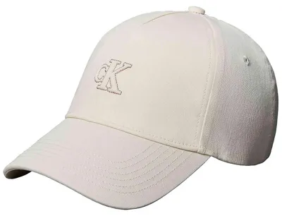 Zdjęcie produktu dla Czapka Calvin Klein LV04F5044G dla Damskie