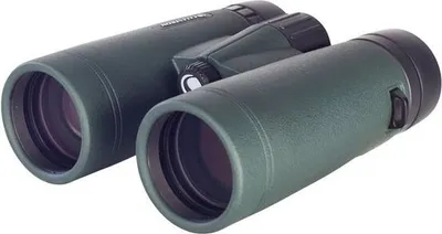 Produktbild von Celestron TrailSeeker, BaK-4, 8x, 4,2 cm, Voll mehrfachbeschichtet (FMC), Wasserfest, 655 g