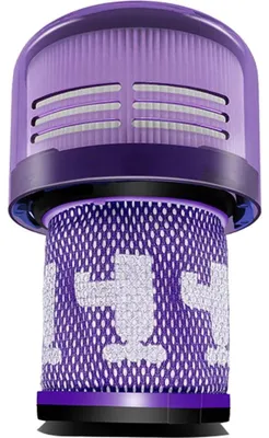 Produktbild von Dyson SV46  Filter (Plus.Parts®)
