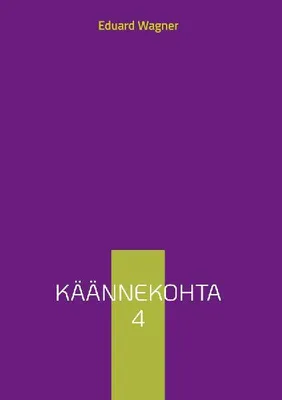 Produktbild von Käännekohta 4