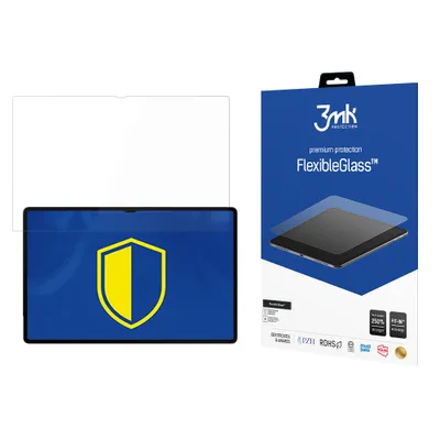 Immagine prodotto di Samsung Galaxy Tab S8 Ultra - Fino a 15 vetri flessibili 3Mk
