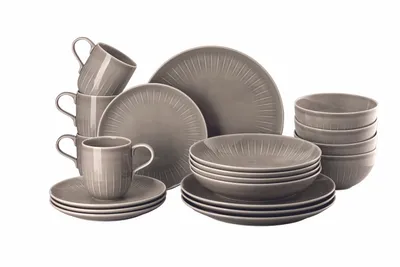 Immagine prodotto di Set Rosenthal Joyn, 20 pezzi - Codice prodotto: 44020-640202-28331