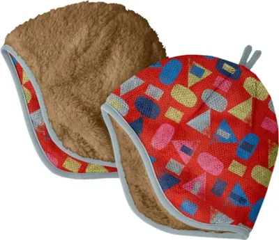 Zdjęcie produktu dla Czapka Patagonia 60595-FSRD dla Niemowlęce
