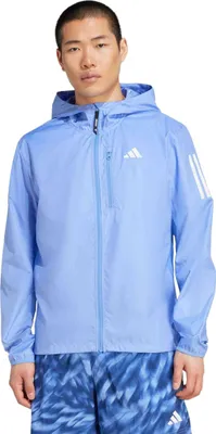 Image de Sweat à capuche Adidas JX2249 pour Homme