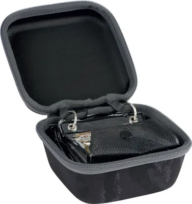 Immagine prodotto di Borsa per accessori Fox Rage Voyager