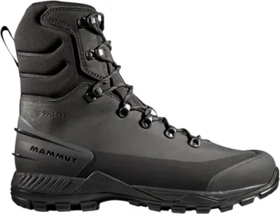 Obrázok produktu pre Mammut Obuv 3030054200001