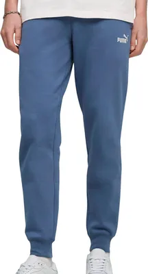 Produktbild von Puma ESS No. 1 Logo Jogginghose Herren