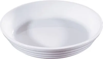 Produktbild von Küchenprofi Crème Brûlée-Schale BURGUND 750918215