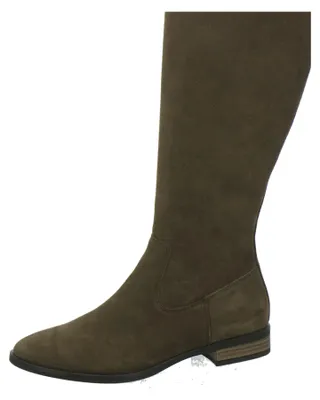Produktbild von Paul Green Klassische Stiefel Damen 32313137353130 Braun 39 EU