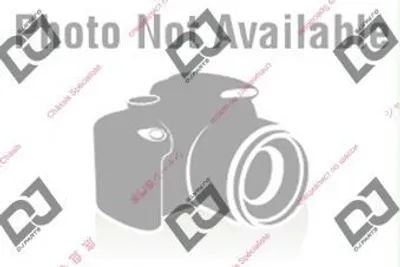 Produktbild von Ate Bremskraftverstärker  03.7868-3702.4
