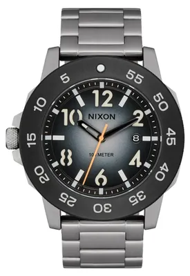 Zdjęcie produktu dla NIXON WATCHES Mod. A1414-5306
