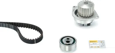 Immagine prodotto di Kit di distribuzione CT744WP1