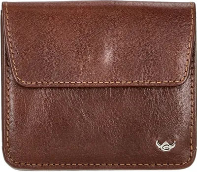 Zdjęcie produktu dla Colorado - Portfel 6cc 12 cm RFID