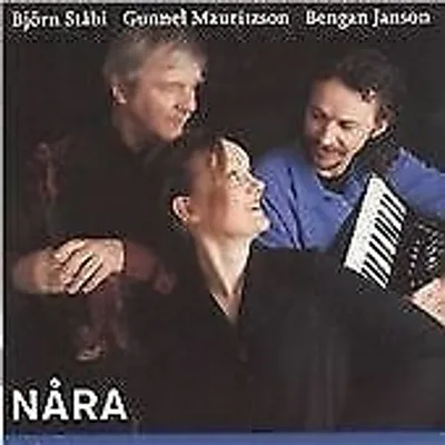 Immagine prodotto di Nara