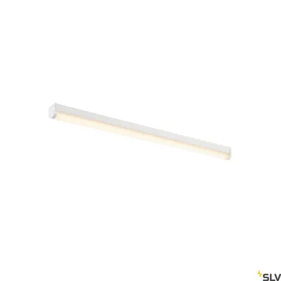 Obrázok produktu pre SLV 631347 LED stropné svietidlo 28 W biele biele