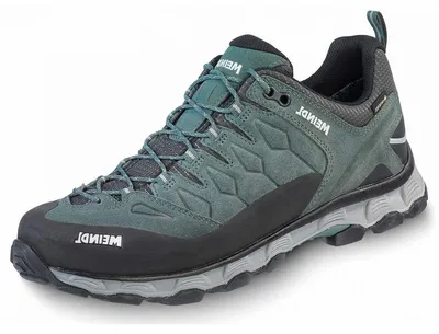 Zdjęcie produktu dla Wanderschuh Meindl 3966, 3966, 3966, 3966, 3966, 3966, 3966, 3966, 3966, 3966, 3966, 3966, 3966, 3966, 3966