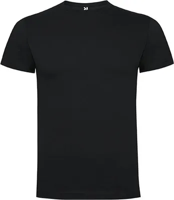 Obrázok produktu pre Roly Men´s Dogo Premium T-Shirt
